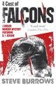 A Cast of Falcons