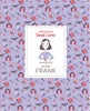 Little Guides to Great Lives: Anne Frank