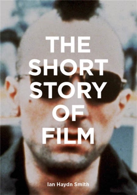 Short Story of Film