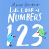 Let''s Look at... Numbers