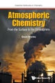 Atmospheric Chemistry