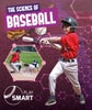 Science of Baseball