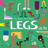 Legs