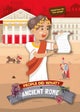 In Ancient Rome