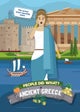In Ancient Greece