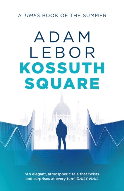 Kossuth Square