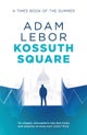 Kossuth Square