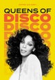 Queens of Disco