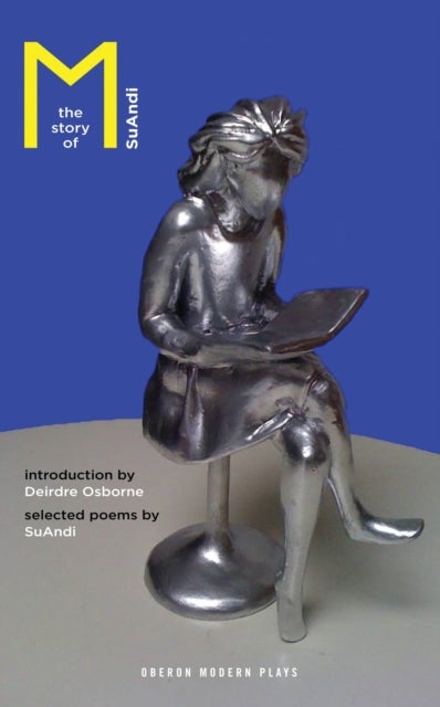 Story of ''M''