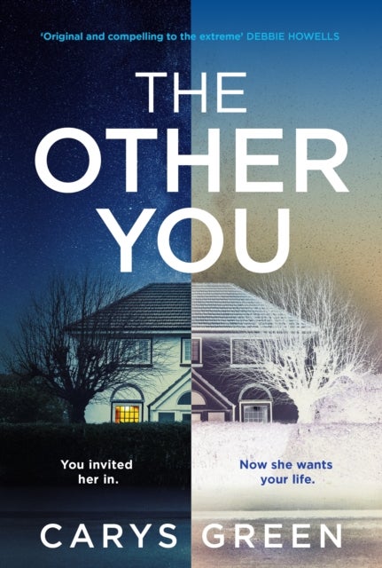 The Other You
