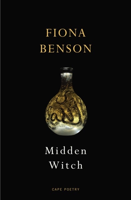 Midden Witch
