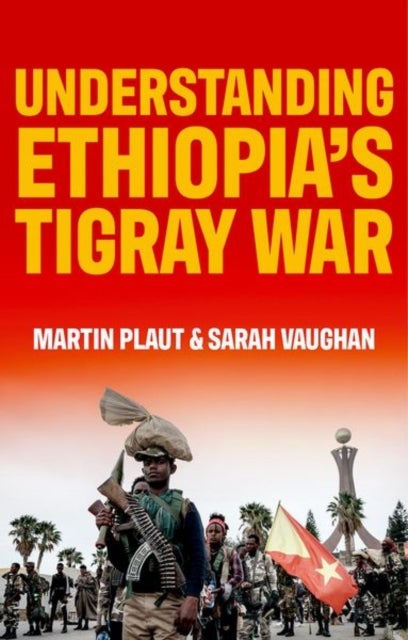 Understanding Ethiopia''s Tigray War