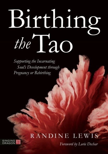 Birthing the Tao - Supporting the Incarnating Soul's Development through Pregnancy or Rebirthing