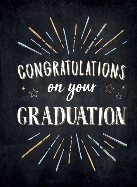 Congratulations on Your Graduation - Encouraging Quotes to Empower and Inspire