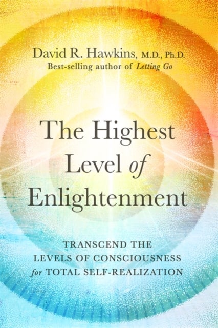 Highest Level of Enlightenment - Transcend the Levels of Consciousness for Total Self-Realization