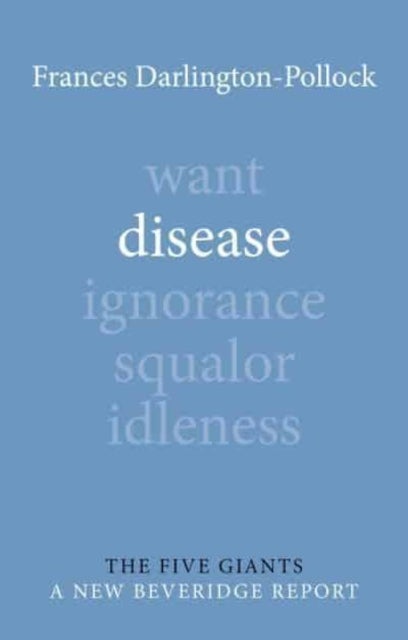 Disease