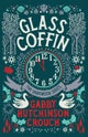 Glass Coffin