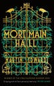 Mortmain Hall