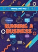 Running a Business