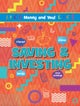 Saving & Investing