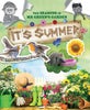 It''s Summer