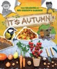 It''s Autumn