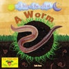 Worm