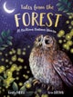 Tales From the Forest