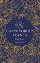 Carnivorous Plants