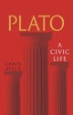 Plato – A Civic Life