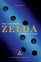 The Legend of Zelda