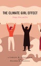 The Climate Girl Effect