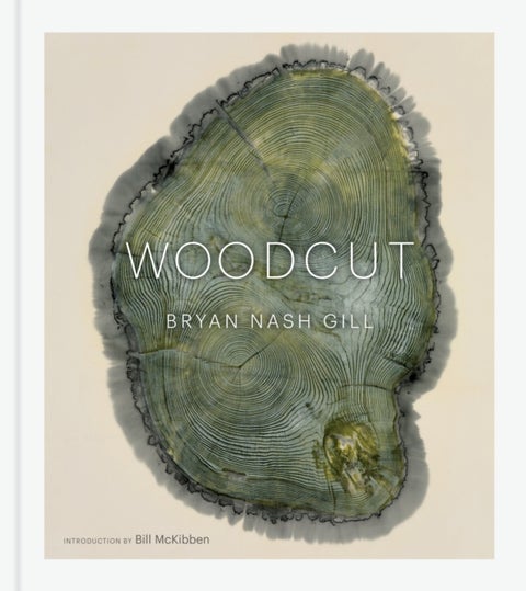 Woodcut - (Updated Edition)