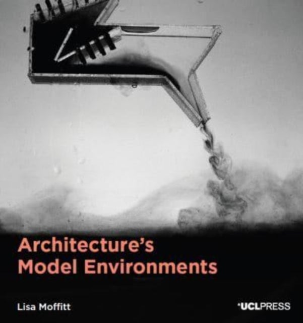 Architecture''s Model Environments