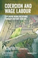 Coercion and Wage Labour