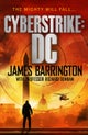 Cyberstrike: DC