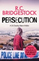 Persecution