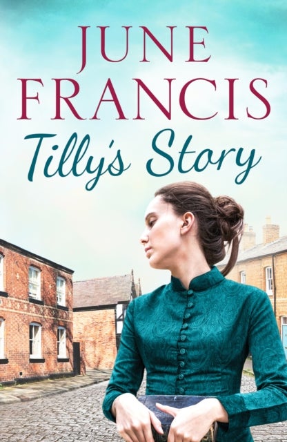 Tilly''s Story