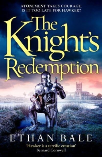 Knight''s Redemption