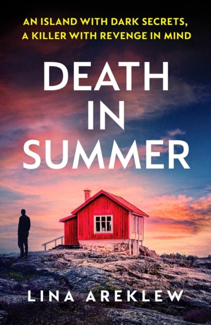 Death in Summer