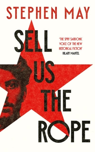 Sell Us the Rope