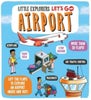 Little Explorers: Let's Go! Airport