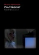 Poltergeist