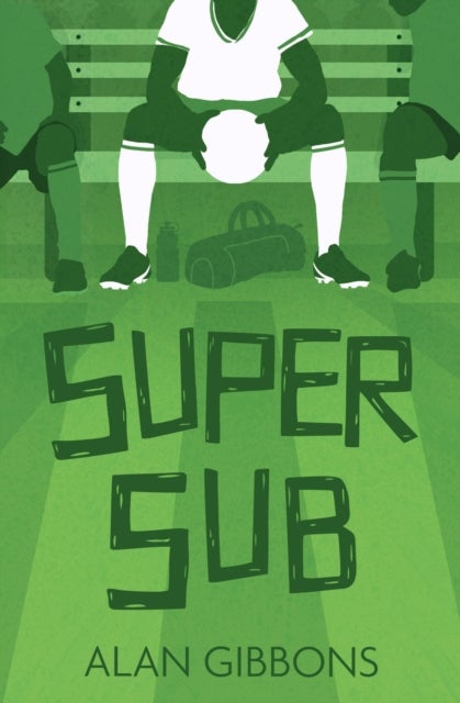 7_SUPER SUB