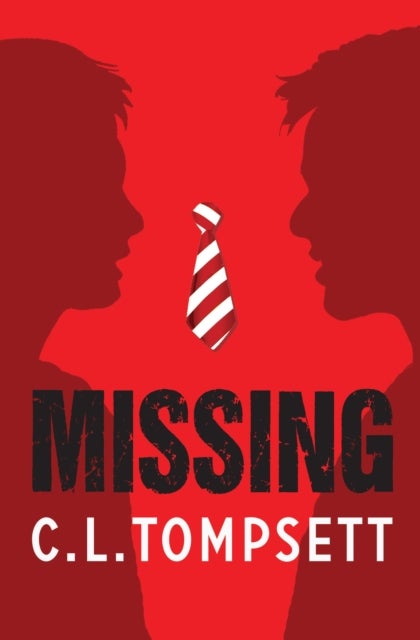 MISSING