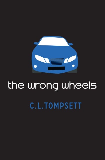 WRONG WHEELS