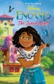 Disney Encanto: The Junior Novel