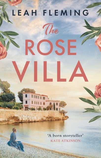 Rose Villa