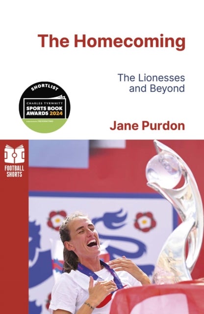 Homecoming - The Lionesses and Beyond