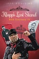 Klopp''s Last Stand